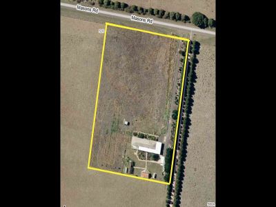 530 Masons Lane MERNDA, Mernda - Thumbnail 3