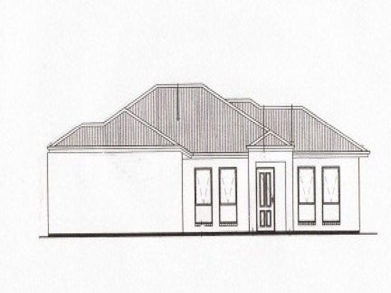 616A Anzac Highway Glenelg East 5045