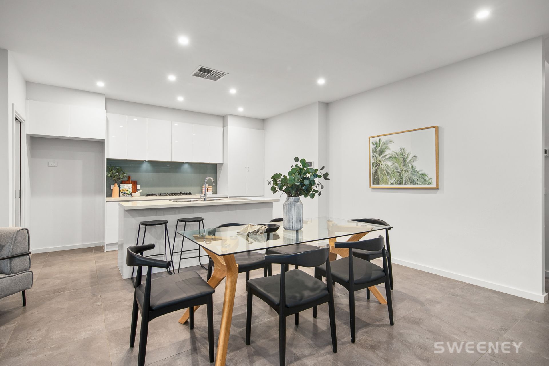 2/6 Stapley Crescent, Altona North - Thumbnail 5