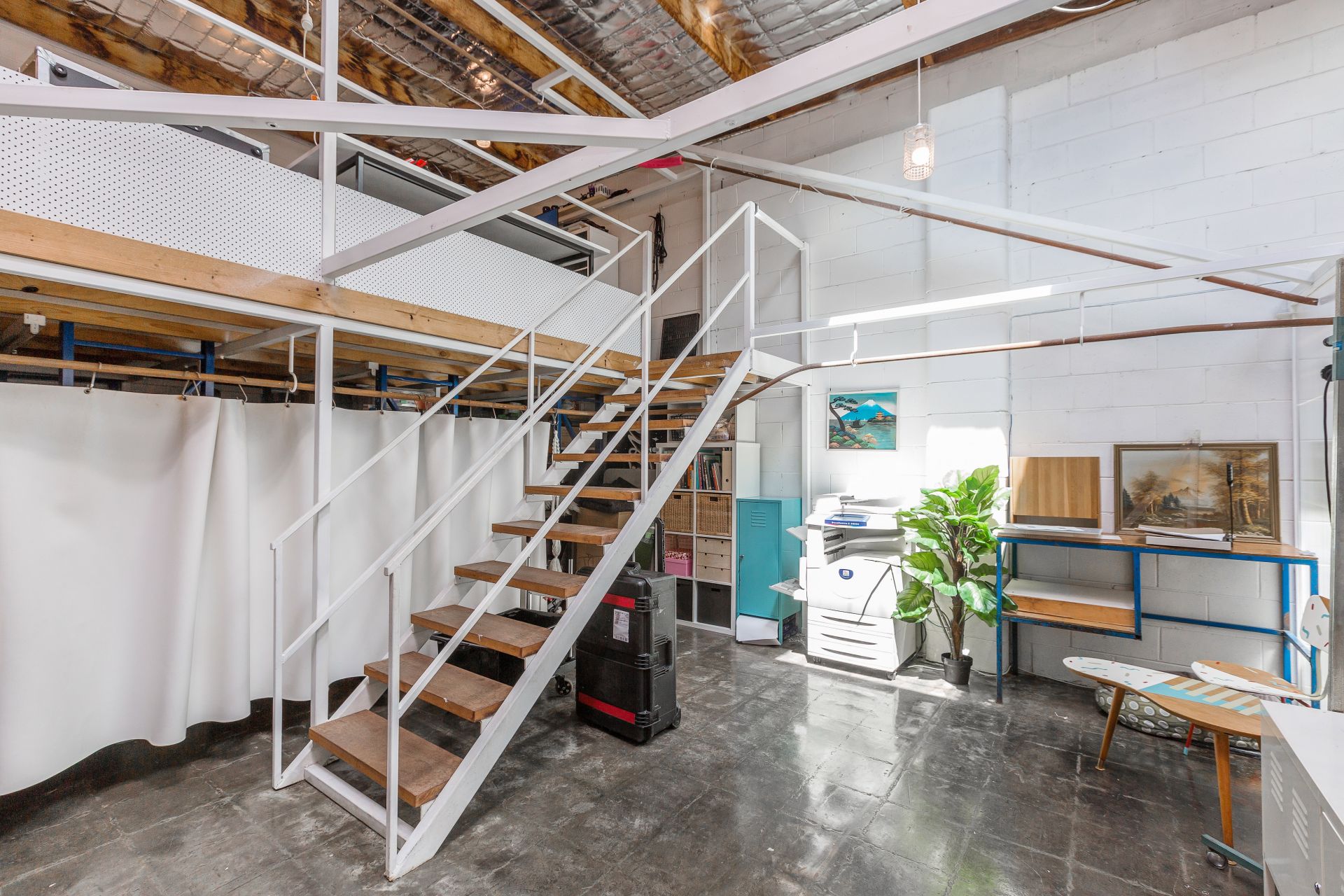 13 Little Gold Street, Brunswick - Thumbnail 8