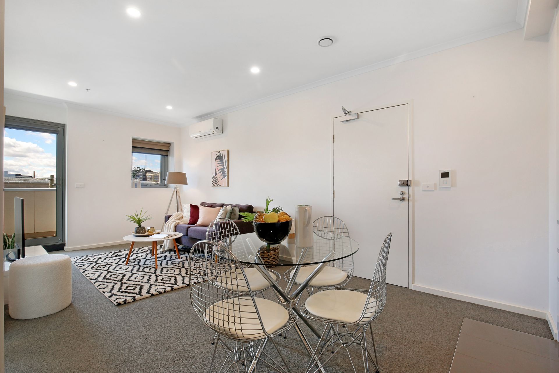 A Perfect Home or Investment
