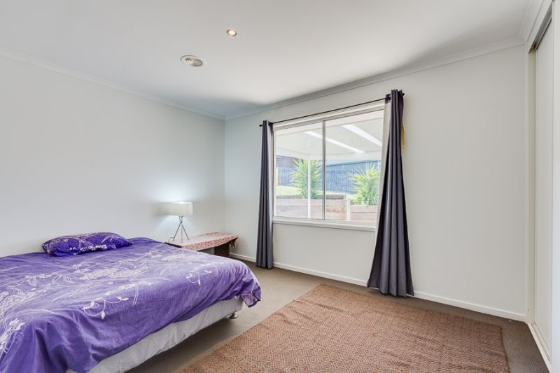 189 Halletts Way, Bacchus Marsh - Thumbnail 7