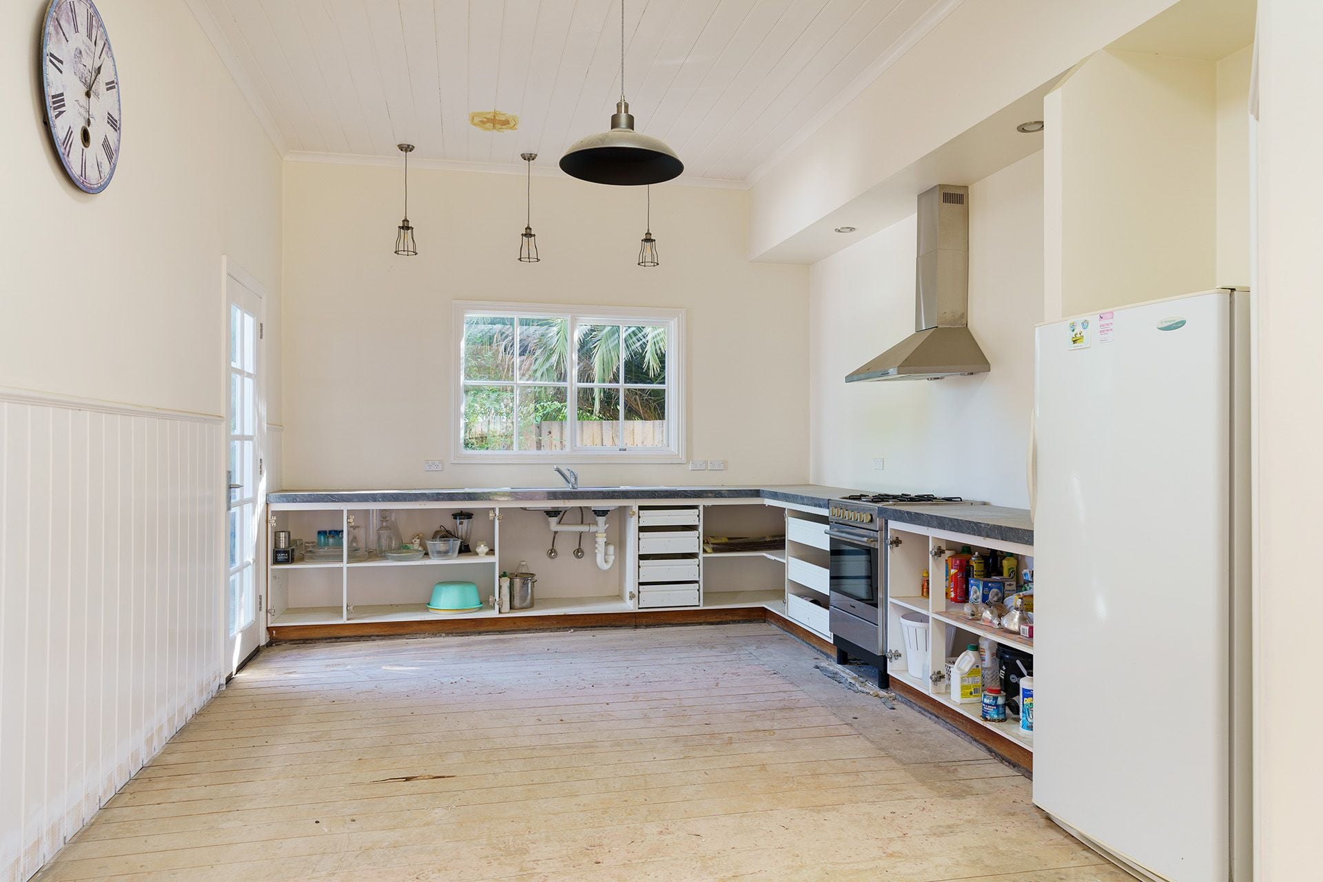 31 Wheeler Street, Castlemaine - Thumbnail 5