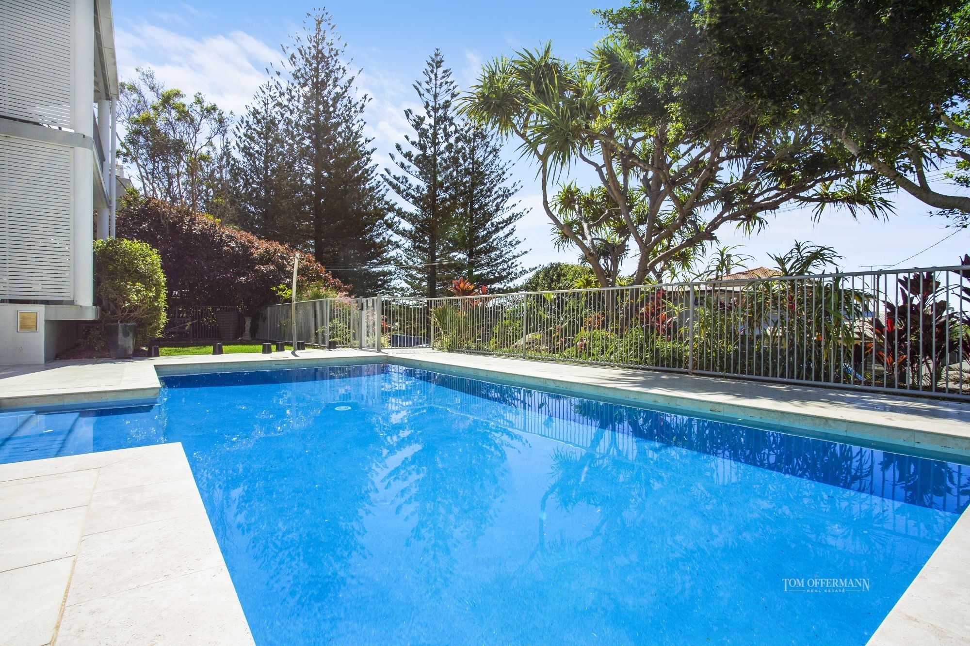 Real Estate For Sale 5/26 b Road Sunshine Beach , QLD