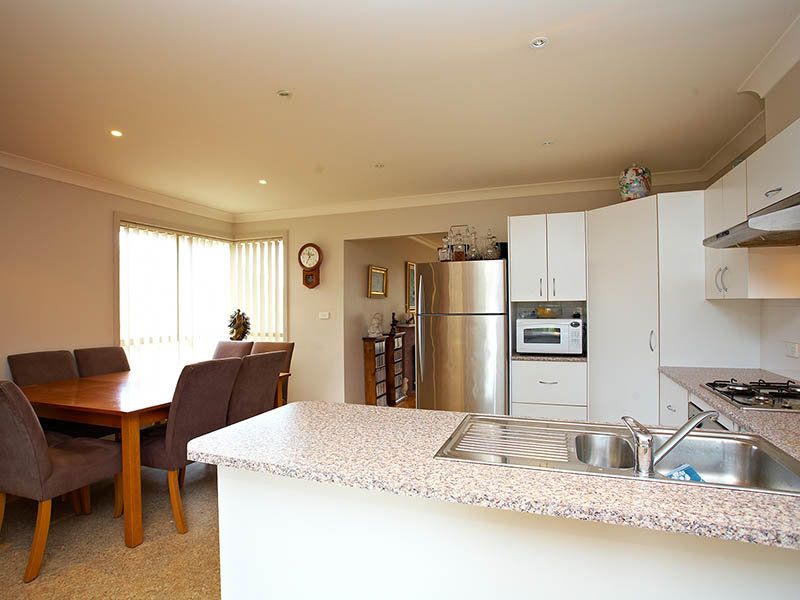 20 Finley Road, Altona - Thumbnail 2