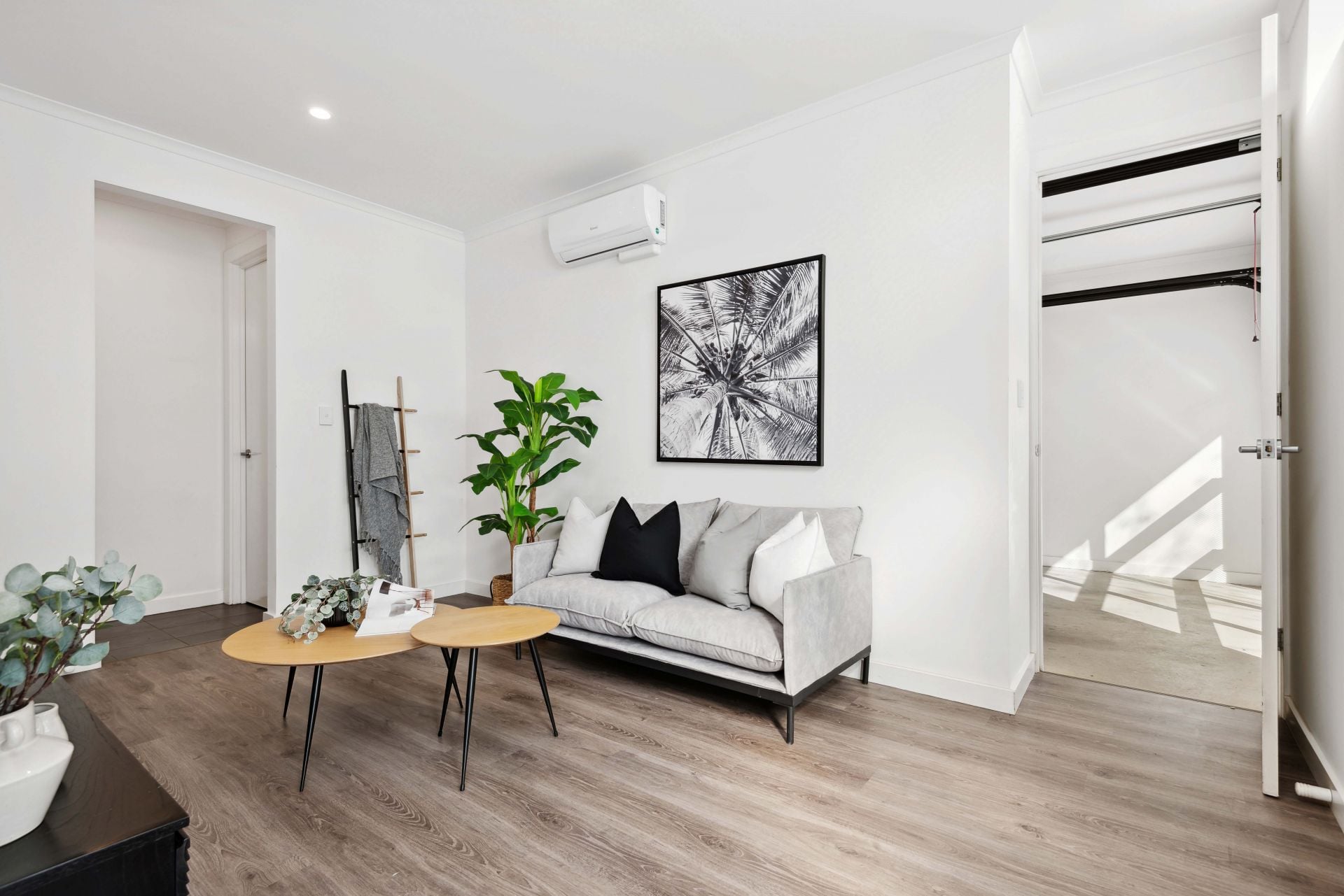 1 Eliza Place Tonsley SA, Tonsley - Thumbnail 3