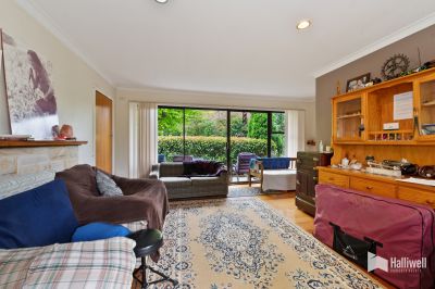 2
 
 
 
  
 
 
 1
 
 
 
  
 
 
 2
 
 
 
 
 
 
 
 22 Forth Street, Latrobe TAS 7307, Latrobe - Thumbnail 4