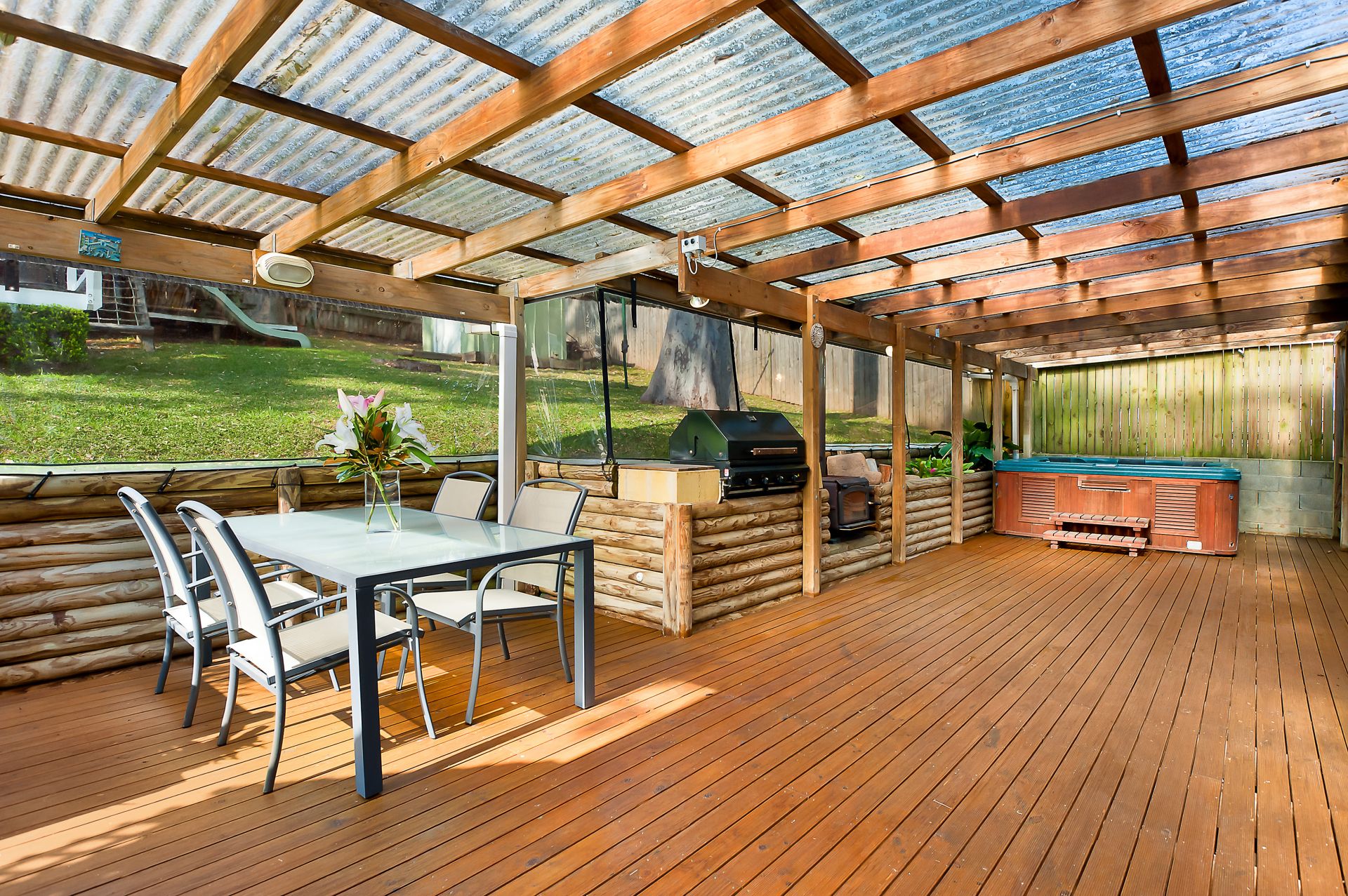 728 Barrenjoey Road Avalon NSW, Avalon - Thumbnail 7