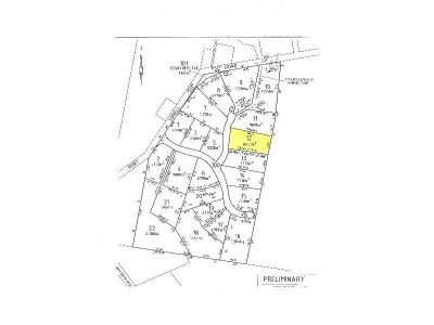 Lot 12 Port Sorell Main Road, PORT SORELL, Port Sorell - Thumbnail 4