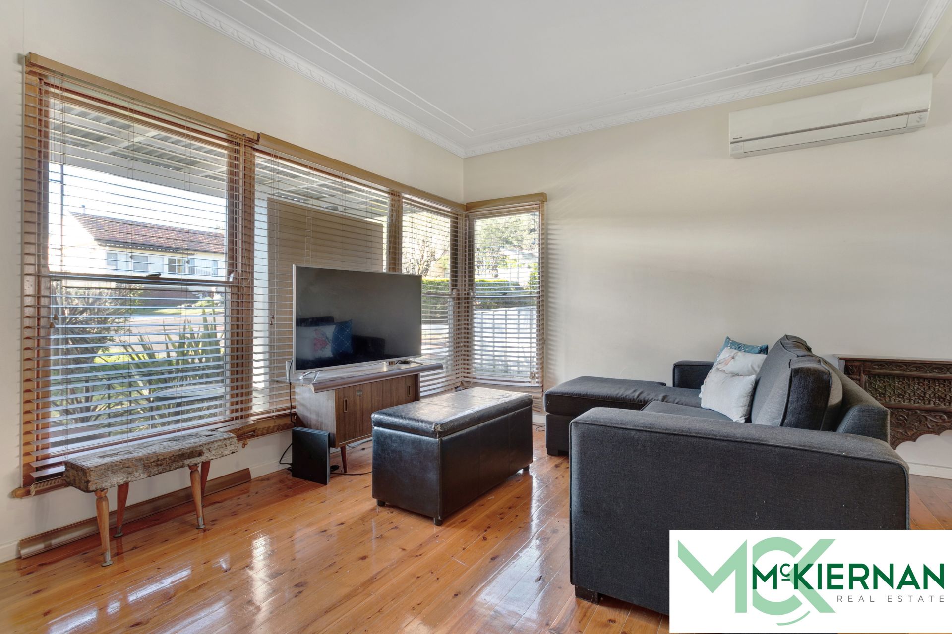1 Wayne Place Cardiff NSW, Cardiff - Thumbnail 6