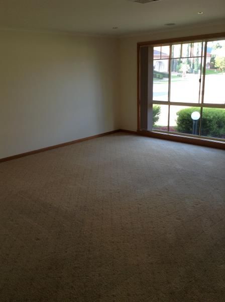 Spectacular and Spacious Home!! *** INSPECTION THURSDAY 17TH JULY AT 4:30-4:45PM ***