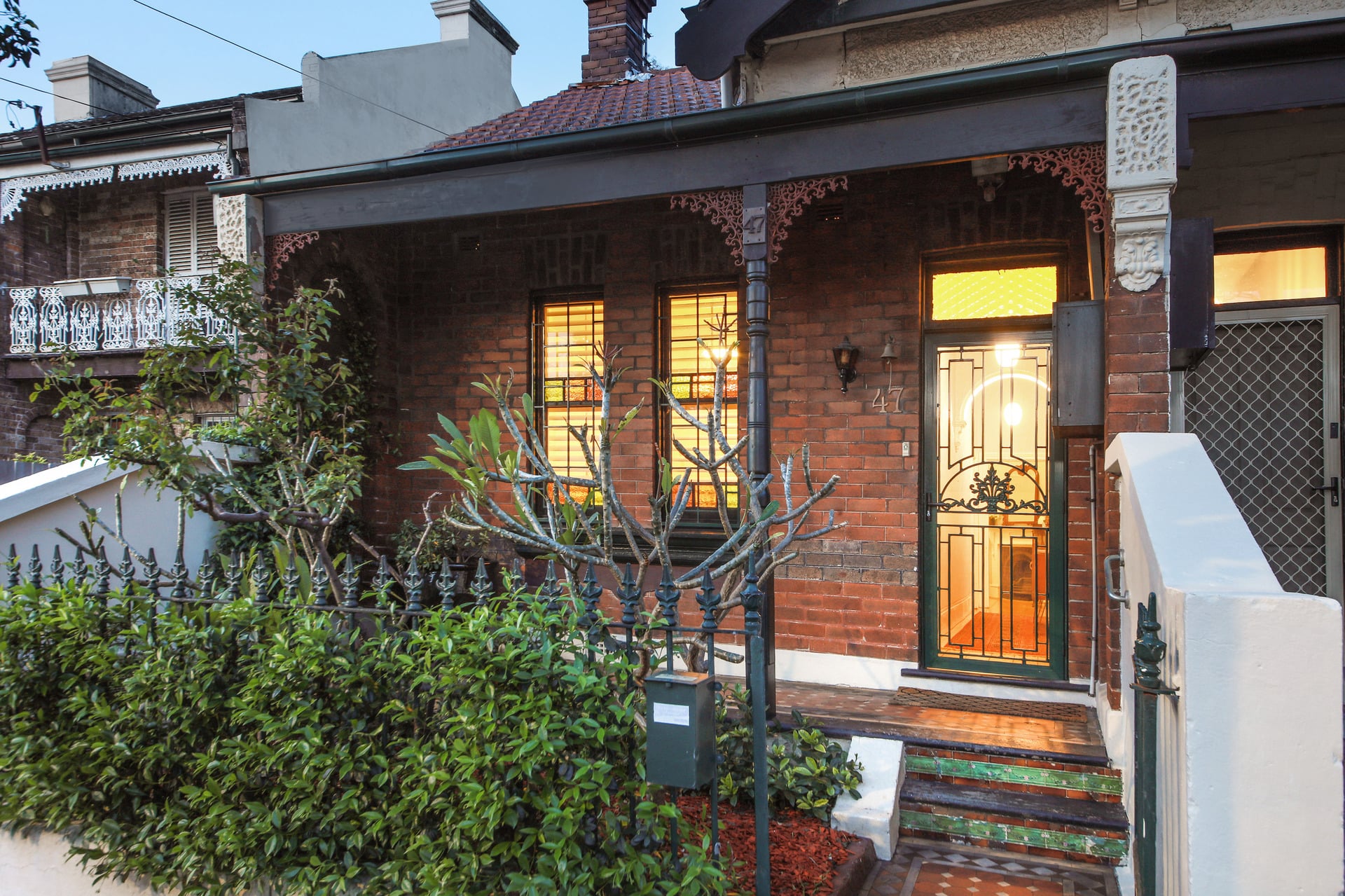 47 Mary Street, ST PETERS, St Peters - Thumbnail 2