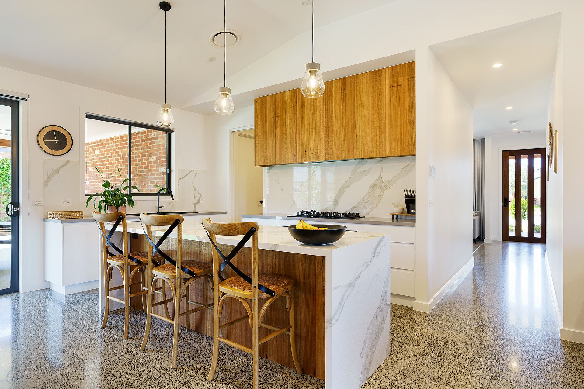24 Woodman Drive, McKenzie Hill - Thumbnail 4
