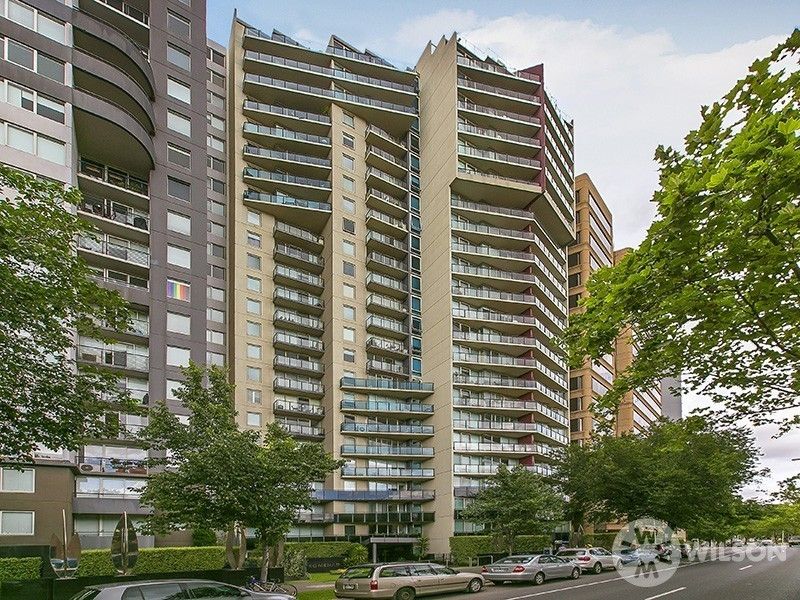 145/416a St Kilda Road, Melbourne