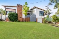 319 Pacific Highway Belmont North, Nsw