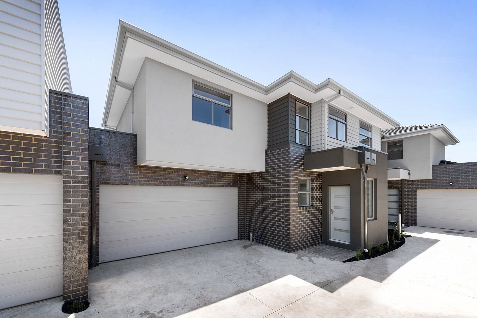 2/64 Widford Street Glenroy VIC, Glenroy - Thumbnail 2