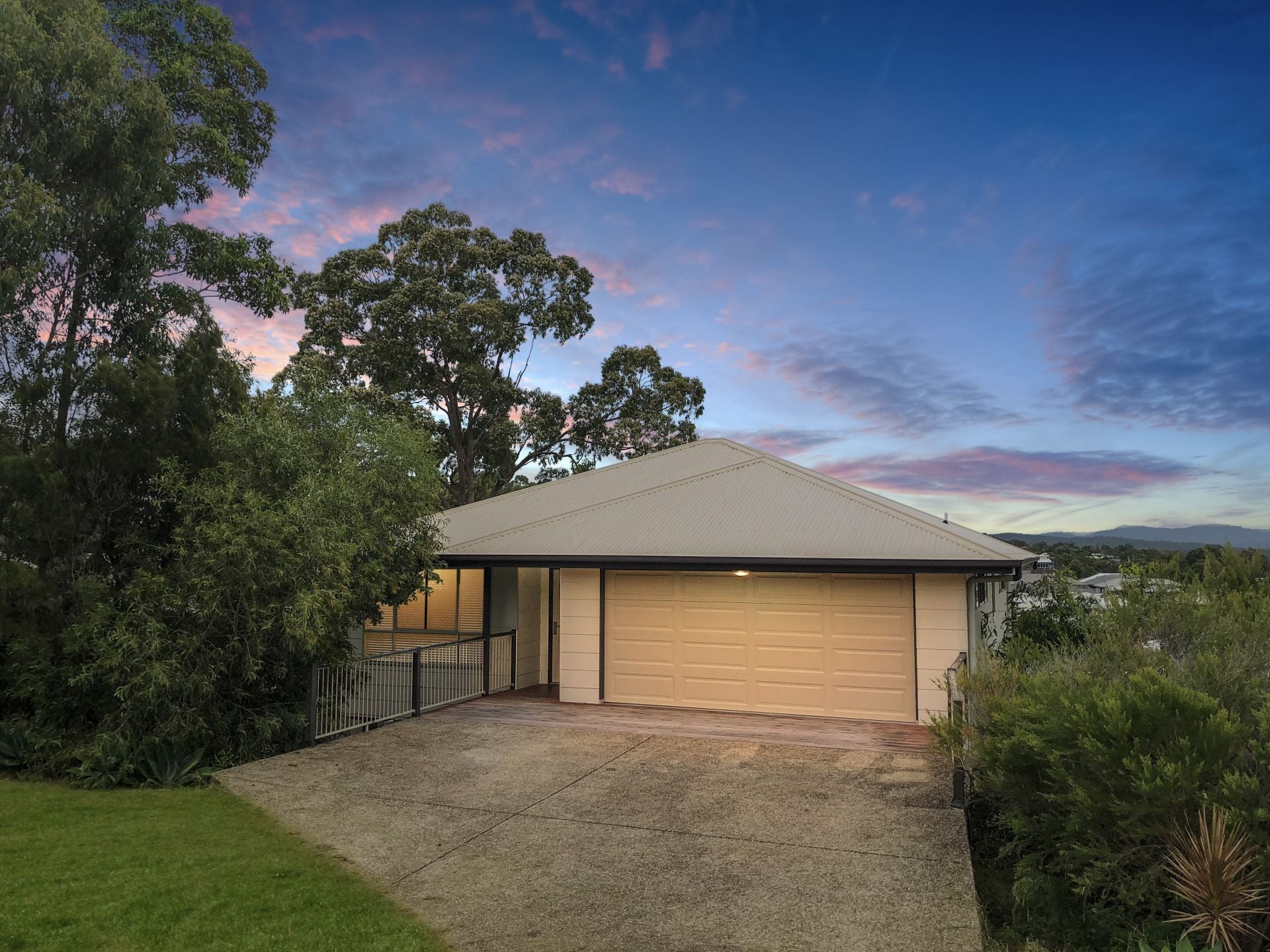 19 Hinterland Drive Little Mountain QLD, Little Mountain - Thumbnail 3