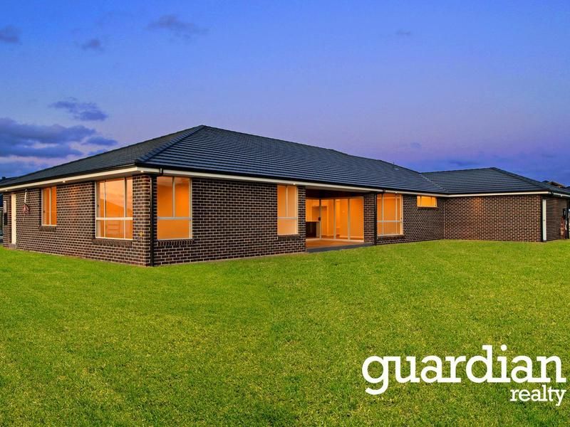 30 Blighton Road PITT TOWN NSW, Pitt Town - Thumbnail 5