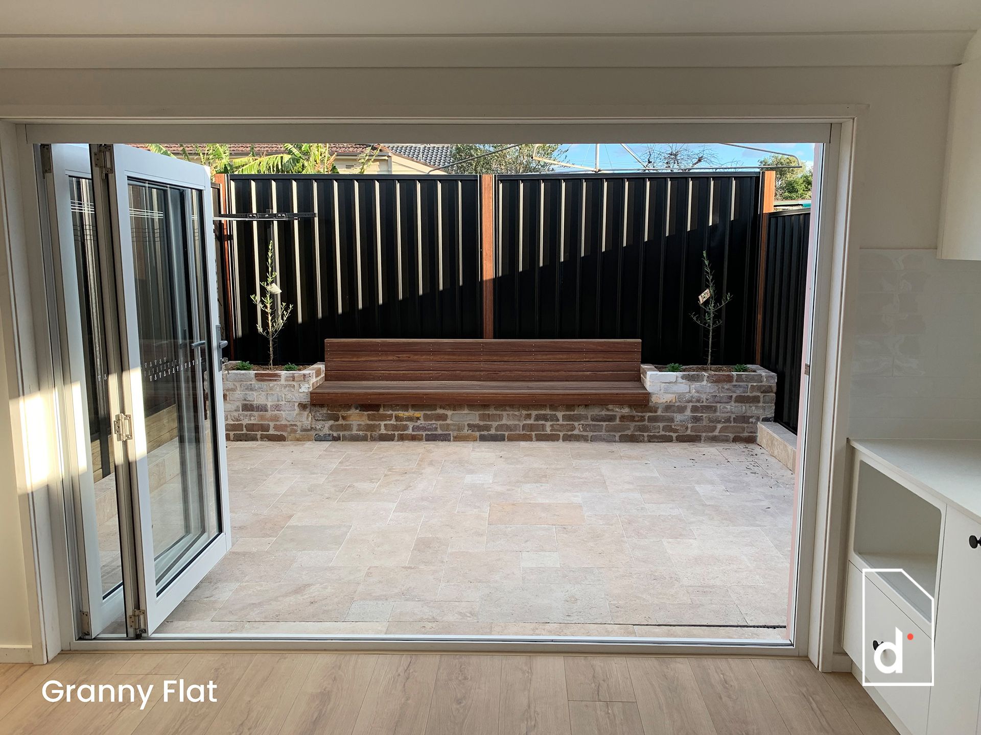 197 Towradgi Road, Towradgi NSW