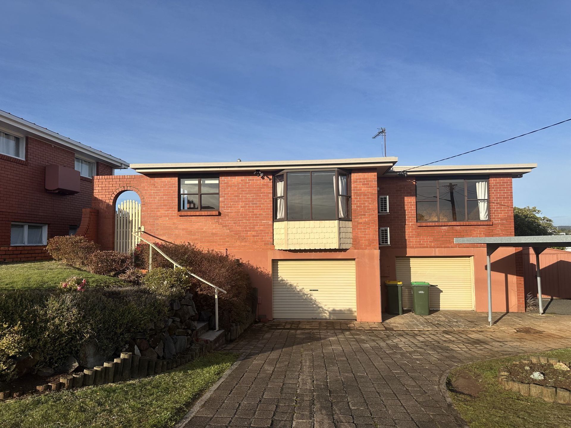 8 Haines Place, Devonport