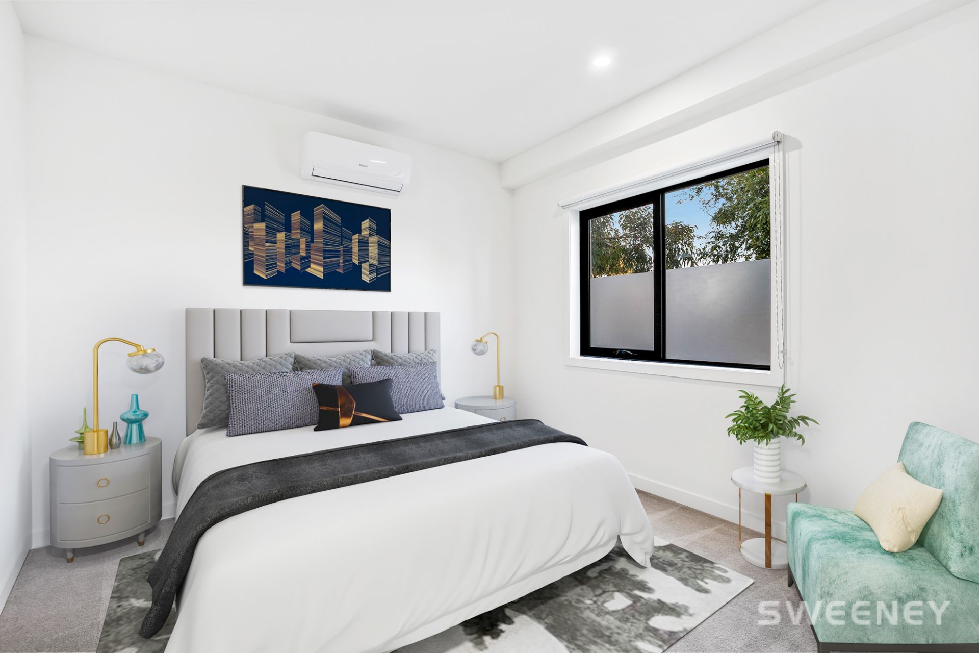 62 Linnet Street, Altona - Thumbnail 7
