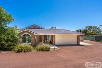 16 Rainbow Way, Dawesville, Dawesville - Thumbnail 2