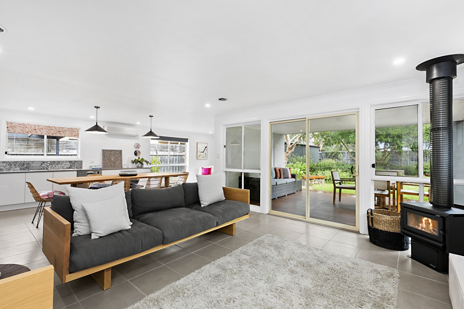 16 Mulgoa Court Barwon Heads VIC, Barwon Heads - Thumbnail 2