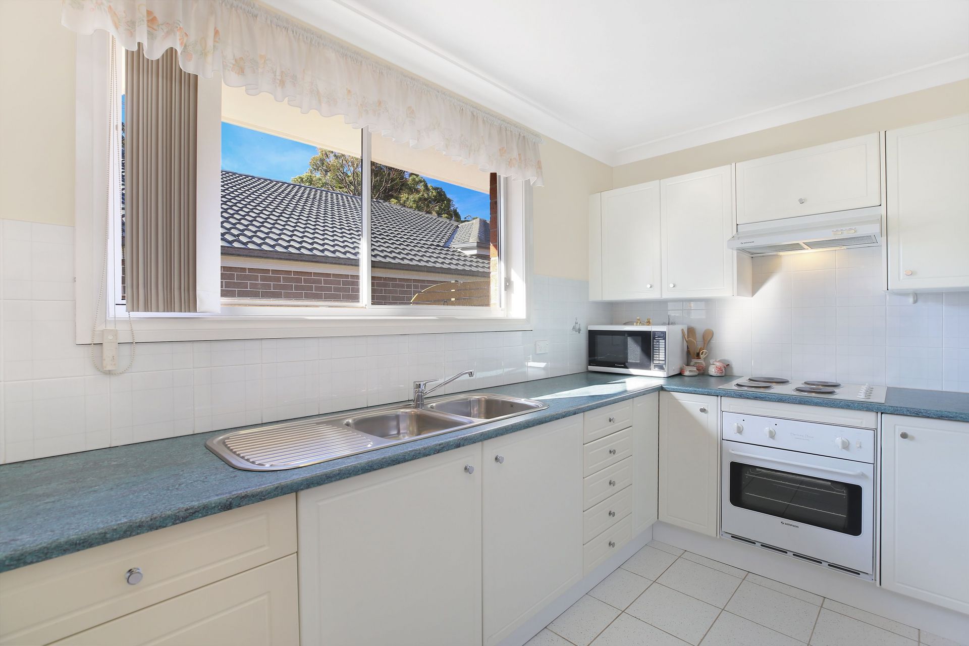 6/27 National Avenue, Loftus, Loftus - Thumbnail 5