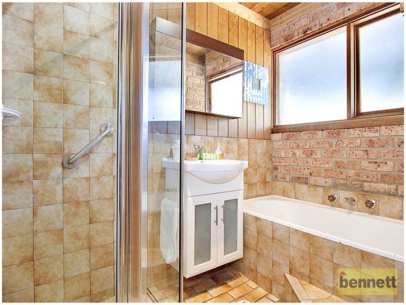 374 Blaxlands Ridge Road, Kurrajong - Thumbnail 6