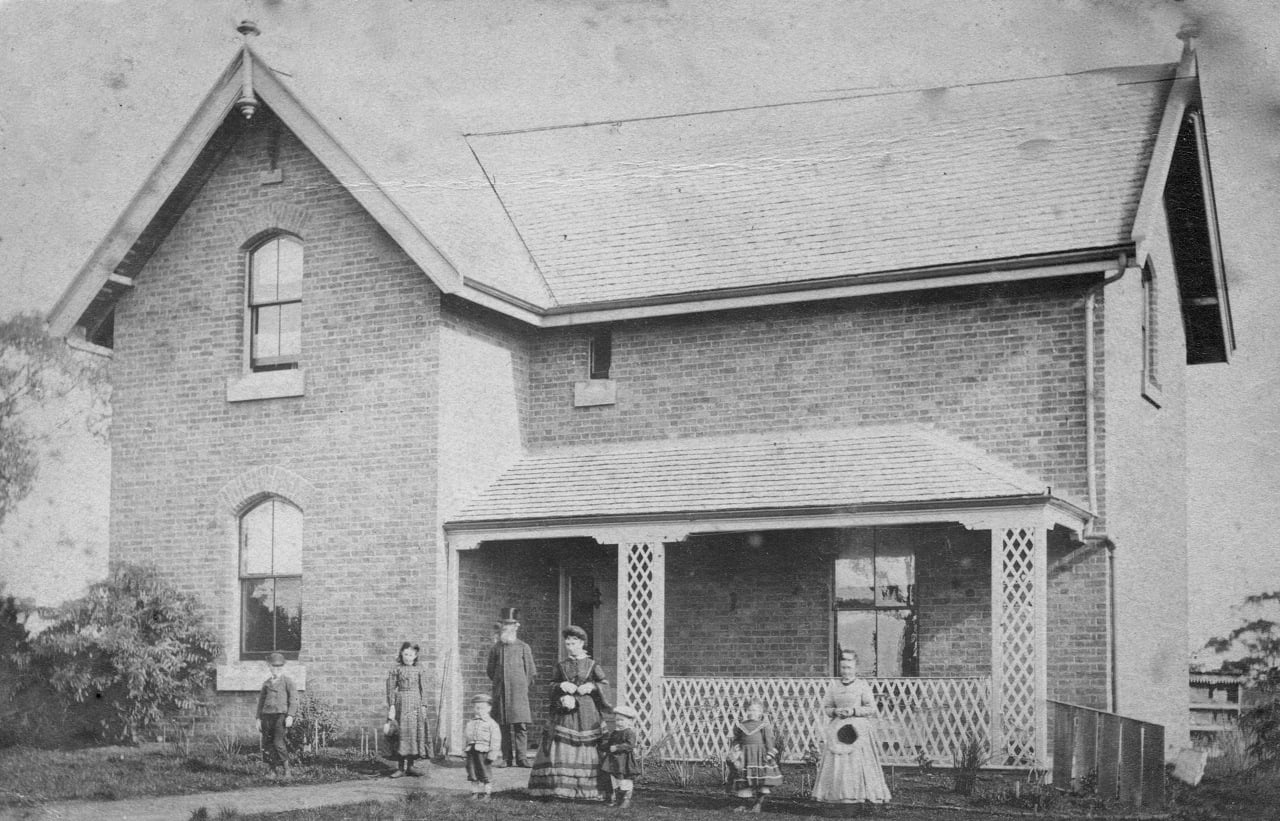 2 Park Lane, Birregurra, VIC, Birregurra - Thumbnail 3