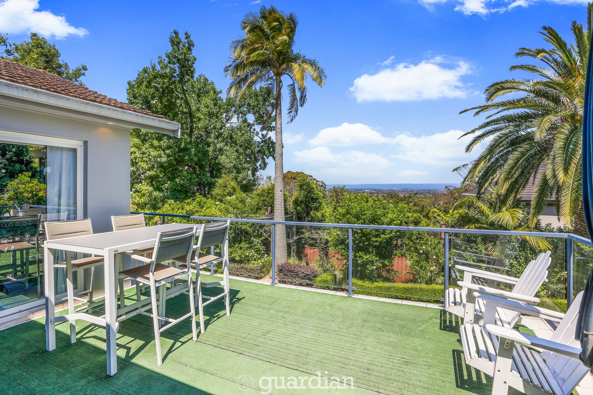 432 Old Northern Road Glenhaven NSW, Glenhaven - Thumbnail 4