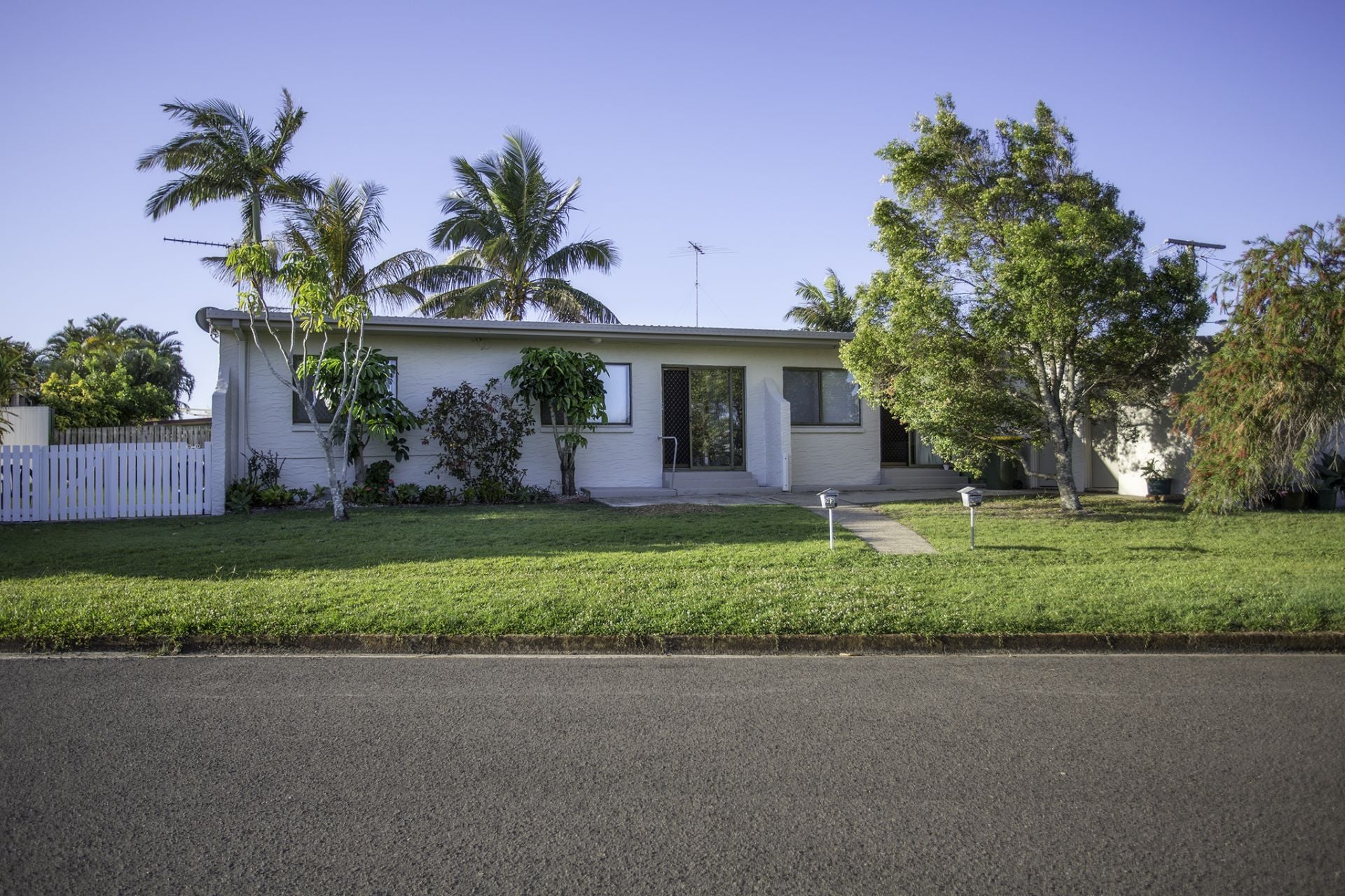 1 & 2/34 Marawa Drive Parrearra QLD, Parrearra - Thumbnail 2