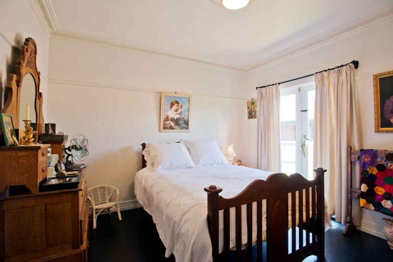 7 Bourke Street, Bacchus Marsh - Thumbnail 5