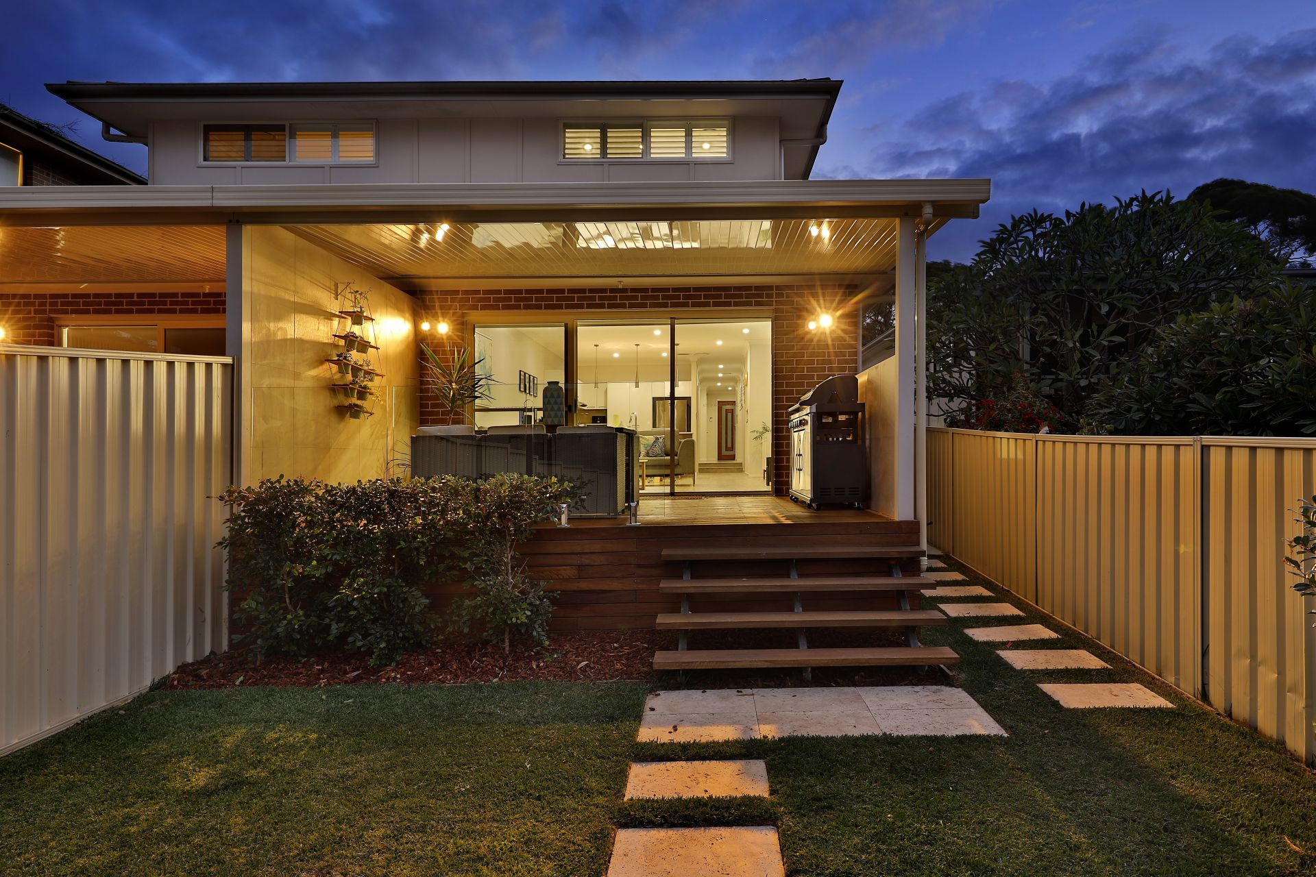 10 Shirley Road, Miranda, Miranda - Thumbnail 7