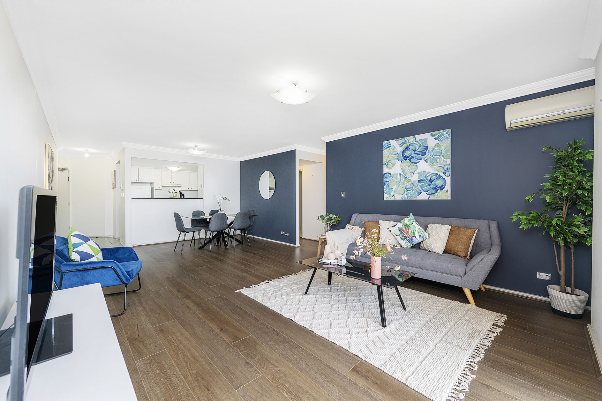 406/8 Wentworth Drive, Liberty Grove, Grove - Thumbnail 5