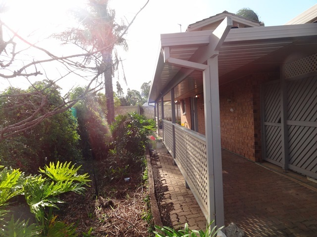 6/20 Amber Road Hope Valley 5090