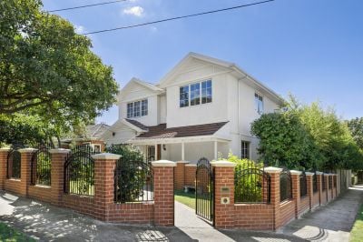 67 Wellman Street, Box Hill South