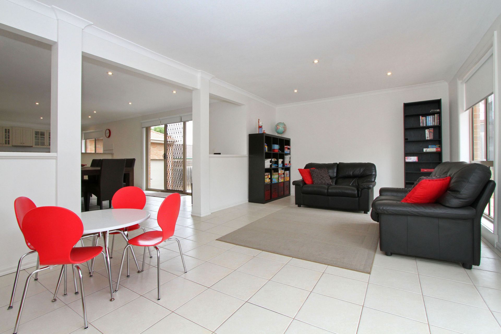 YOUR VERY OWN RESORT STYLE HOME * Insp Wed 21st Feb @ 5:00pm *