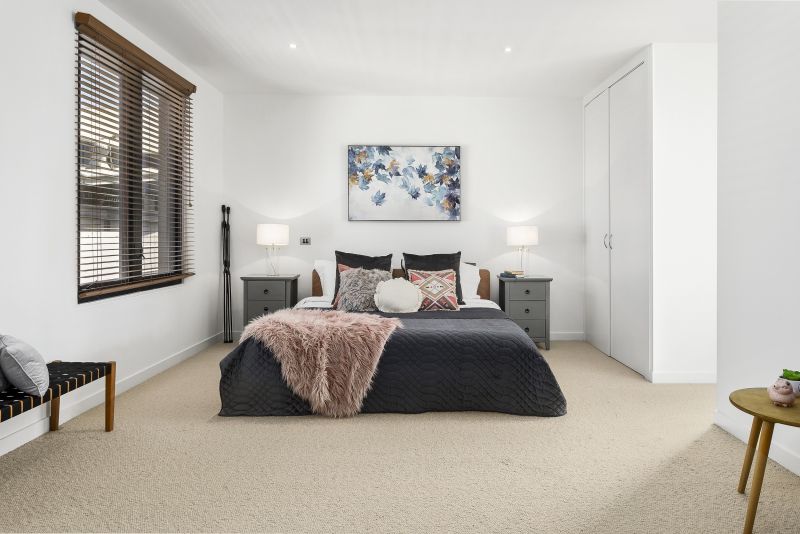 1A Neptune Lane, St Kilda
