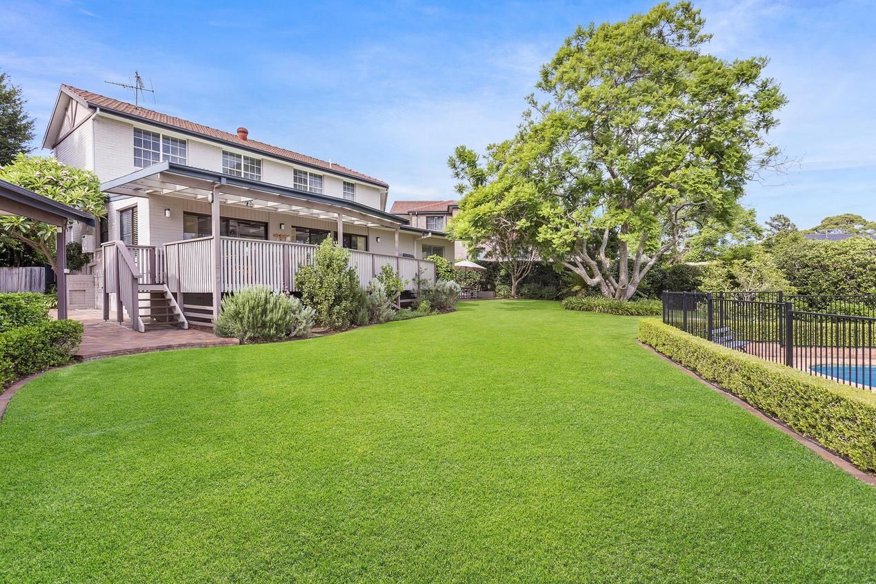 Real Estate For Sale 28 Glendower Avenue Eastwood , NSW