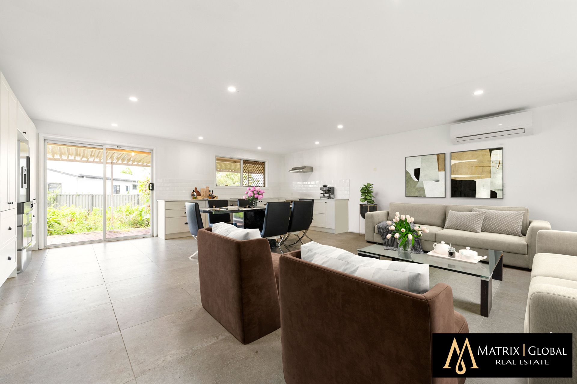3 Forrest Avenue, Molendinar - Thumbnail 6