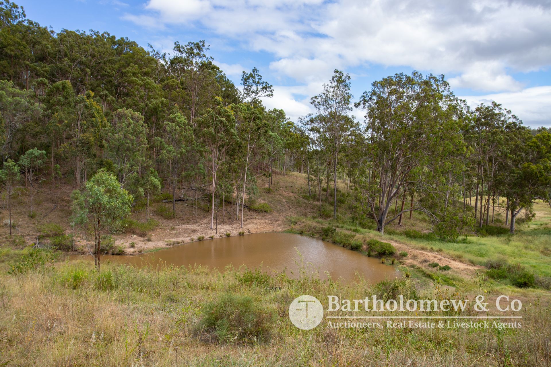 L1/ Schneider Road Allandale QLD, Allandale - Thumbnail 7