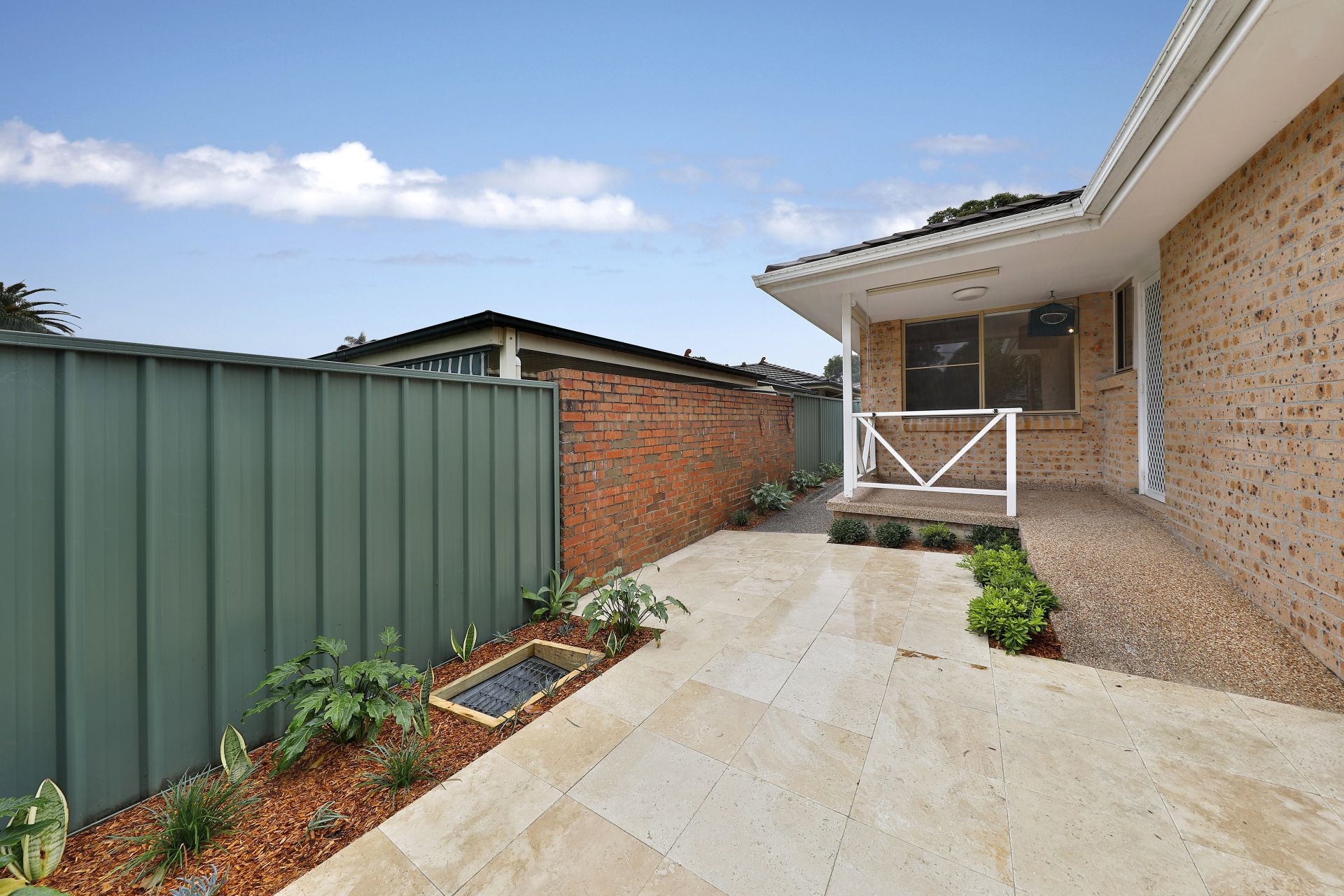 1/40-42 Yathong Road, Caringbah, Caringbah - Thumbnail 6