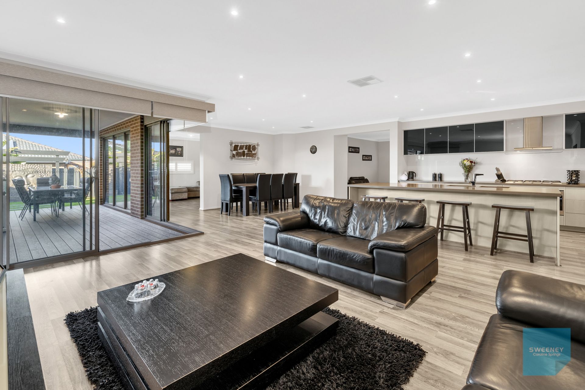 8 Wren Parade, Fraser Rise - Thumbnail 8