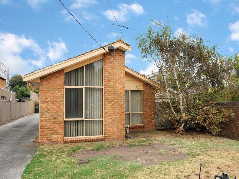 1/229 Queen Street, Altona - Thumbnail 4