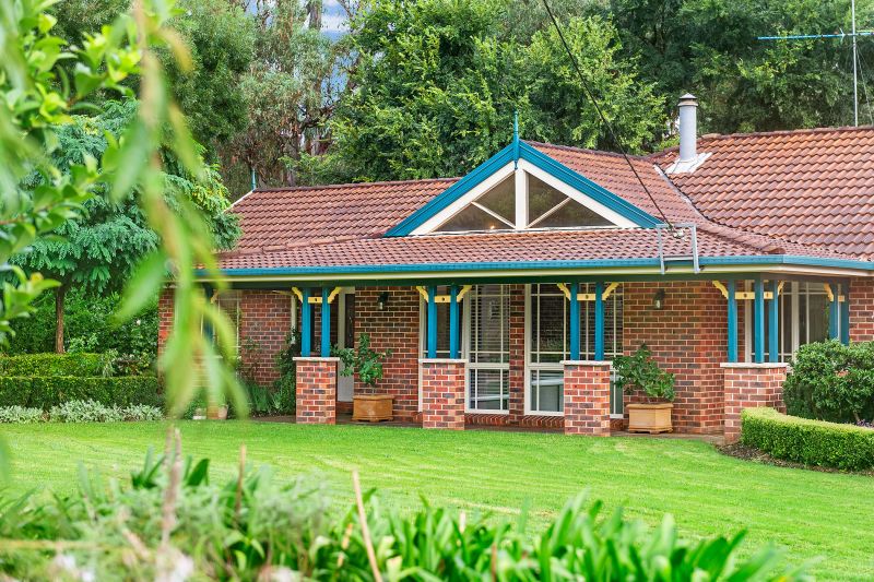 Real Estate For Sale 10 Willoughby Circuit Grasmere , NSW