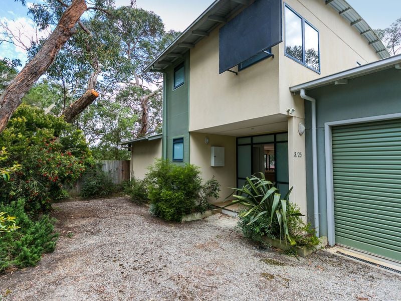 3/25 Fernald Avenue, Anglesea - Thumbnail 2