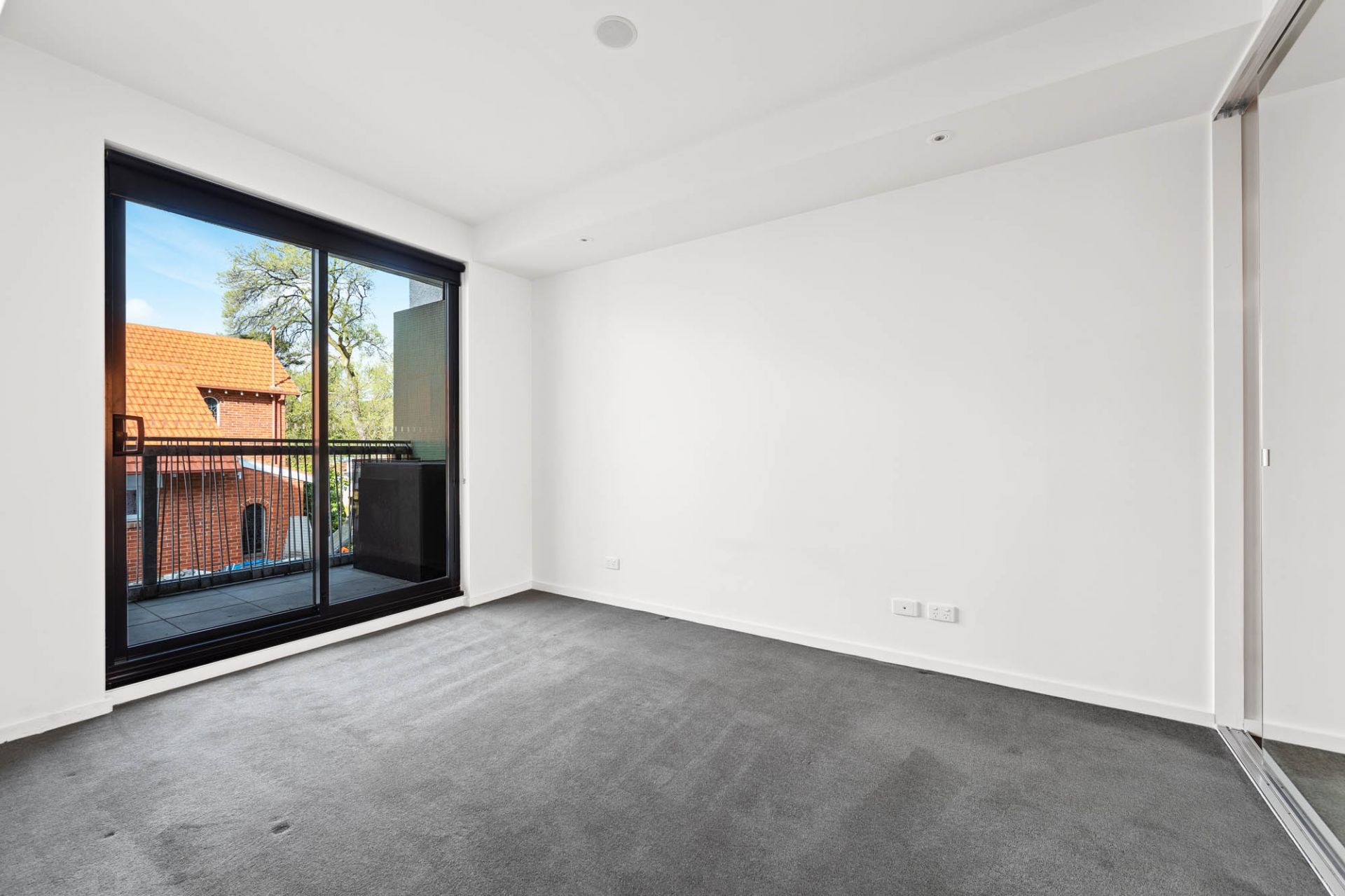 111/433 Inkerman Road, St Kilda East - Thumbnail 7