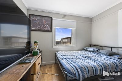 3
 
 
 
  
 
 
 1
 
 
 
 
 
 
 
 
 37 Percy Street, Devonport TAS 7310, Devonport - Thumbnail 6
