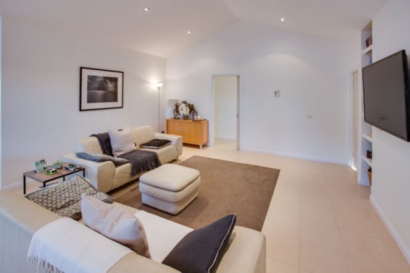 10 Chervil Place Baranduda VIC, Baranduda - Thumbnail 7